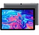 Планшет 10.1" Full HD Chuwi Hi10 X 6/128Gb 4 ядра Android 11 Черно-серый - изображение 2