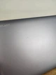 Ноутбук 14" Teclast F7 Plus 2 Intel Celeron N4120 RAM 8GB SSD 256GB Win11 Металлический корпус (UKR) Б/В - изображение 11