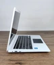 Ноутбук 14" LincPlus P3 Intel Celeron N3350 RAM 4GB eMMC 64GB Windows 11 (UKR) Б/В - изображение 7