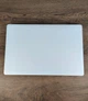 Ноутбук 14" LincPlus P3 Intel Celeron N3350 RAM 4GB eMMC 64GB Windows 11 (UKR) Б/В - изображение 9