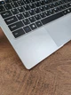 Ноутбук 14.1" KUU Xbook-2 Intel Celeron J4105 RAM 8GB SSD 256GB Win11 (UKR) Б/В - изображение 9