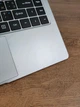 Ноутбук 14.1" KUU Xbook-2 Intel Celeron J4105 RAM 8GB SSD 256GB Win11 (UKR) Б/В - изображение 10