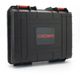 Лінійний лазер Crown CT44091-R IMC - зображення 3