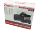 Лінійний лазер Crown CT44091-R IMC - зображення 12