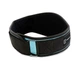 Пояс для важкої атлетики Tavialo Black-Blue L (189300009) - зображення 2