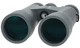 Бинокль Praktica Pioneer R 12x50 WP Phase Coated Gen. II - изображение 3