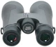 Бинокль Praktica Pioneer R 10x50 WP Phase Coated Gen. II - изображение 5