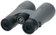 Бинокль Praktica Pioneer R 12x50 WP Phase Coated Gen. II - изображение 5