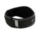Пояс для важкої атлетики Tavialo Black-Gray L - зображення 4