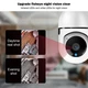 Камера лампочка E-smarter E27 Full-HD 2MP с WIFI - изображение 7