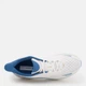 Мужские кроссовки для бега HOKA ONE ONE Clifton 9 1127895-FTG 40 (7US) 25 см Белые (197634434872) - изображение 6