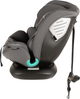 Автокрісло BabyTrold Engledal Malik i-Size Сіре (5704211724285) - зображення 5