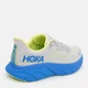 Мужские кроссовки для бега HOKA ONE ONE Arahi 7 1147850-STLC 42 (8.5US) 26.5 см Синие (197634462295) - изображение 5