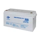 Аккумулятор мультигелевый LPM-MG 12V - 150 Ah - изображение 3