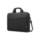 Сумка Lenovo Casual T210 16" Black (GX41L83769) - зображення 1