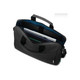 Сумка Lenovo Casual T210 16" Black (GX41L83769) - зображення 3