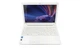 Ноутбук 15.6"Toshiba Satellite C55D (8/240 GB SSD) - Б/У - изображение 2
