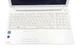 Ноутбук 15.6"Toshiba Satellite C55D (8/240 GB SSD) - Б/У - изображение 3
