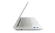 Ноутбук 15.6"Toshiba Satellite C55D (8/240 GB SSD) - Б/У - изображение 6