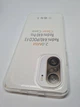 Чохол Clear Case 2мм для Xiaomi Redmi K40 Прозорий - зображення 3
