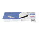 Сменные файлы двусторонние papmAm Mix 22 Staleks Pro Expert 180/240 грит (50 шт) - изображение 1