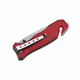 Ніж складаний Boker Magnum Fire Brigade Red 01MB366 - зображення 3