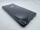 Чехол Fashion Case Глянец Блёстки для Xiaomi Redmi Note 4x / Redmi Note 4 Черный - изображение 2