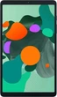 Планшет Blackview Tab 60 6/128GB LTE Iron Gray - изображение 2