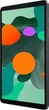 Планшет Blackview Tab 60 6/128GB LTE Iron Gray - изображение 3