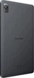Планшет Blackview Tab 60 6/128GB LTE Iron Gray - изображение 4