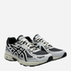 Buty sportowe damskie do kostki ASICS 1203A438-001 37 (6US) 23 cm Szary/Czarny (4550457701716) - obraz 2