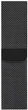 Браслет Drobak Milanese Loop для Apple Watch Series 10 / 11 42mm Black (898941) - изображение 1