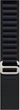 Ремешок Drobak Alpine Loop для Apple Watch Series 10 / 11 42mm Black (898945) - изображение 2