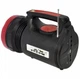 Фонарь прожектор универсальный для кемпинга с радио FM Yajia YJ-2890 10W+22LED MP3, FM, Power bank - изображение 3