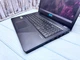 Ноутбук Asus Vivobook 15 X570ZD Gaming (15.6" FHD IPS, Ryzen 5 2500U, GTX 1050 4 GB) (3992) Б/У - изображение 3