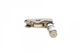 Гідрокомпенсатори INA 423 0079 10 Seat Leon, Ibiza; Skoda Kodiaq, Octavia, Superb; Audi A6, A5, A4, A3, A7, Q5, Q7; Volkswagen Scirocco, Passat, Golf 06E109409B, 06E109409G, 06E109409J - зображення 2