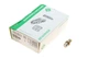 Гідрокомпенсатори INA 420022610 Peugeot 308, 3008, 508, 207, Partner, 5008, 408, 208; Citroen C4, DS4, DS5, DS3, C3, C5; BMW 1 Series 11337549632, 7549632, 094287 - зображення 1