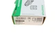 Гідрокомпенсатори INA 420022610 Peugeot 308, 3008, 508, 207, Partner, 5008, 408, 208; Citroen C4, DS4, DS5, DS3, C3, C5; BMW 1 Series 11337549632, 7549632, 094287 - зображення 5
