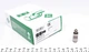 Гидрокомпенсаторы INA 420021810 Mercedes E-Class, Sprinter, C-Class 2720500380, 2710500080, A2710500080 - изображение 1