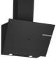 Вытяжка Bosch DWK67PJ60T - изображение 1