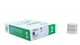 Гідрокомпенсатори INA 420000110 Mercedes G-Class, C-Class, Vito, E-Class, Sprinter, S-Class, V-Class; Opel Vivaro A6010500880, A6010500825, A6010500725 - зображення 1