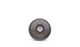 Гідрокомпенсатори INA 420000110 Mercedes G-Class, C-Class, Vito, E-Class, Sprinter, S-Class, V-Class; Opel Vivaro A6010500880, A6010500825, A6010500725 - зображення 3