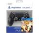 Гра It Takes Two (російські субтитри) (PS4) + Sony DualShock 4 Version 2 (black) - зображення 1