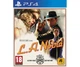 LA Noire (англійська версія) (PS4) - зображення 1