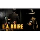 LA Noire (англійська версія) (PS4) - зображення 2
