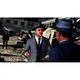 LA Noire (англійська версія) (PS4) - зображення 3
