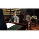 LA Noire (англійська версія) (PS4) - зображення 4