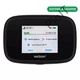 4G Wi-Fi роутер Novatel Wireless 7000 LTE Cat 9 роутер под SIM карту - изображение 1