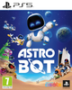 Гра PS5 Astro Bot (Nordic) (Blu-ray диск) (0711719592013) - зображення 1