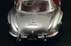 Сборная модель 1/16 автомобиль Mercedes Benz SL.300 Gullwing Italeri 3612 - изображение 3
